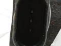 датчик парктроника Volkswagen Touareg 1 поколение 2007, 2.5 л., АКПП, внедорожник 5 дв., 1J0998275B - фото №3