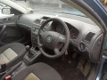 форсунка Skoda Octavia 2 поколение (A5) [рестайлинг] 2008, 1.9 л., МКПП, хетчбэк 5 дв., 038130073AG - фото №10