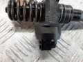 форсунка Audi A3 8P 2004, 1.9 л., МКПП, хетчбэк 3 дв., 038130073AG - фото №3