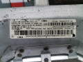 подушка безопасности коленная Mercedes-Benz C-Класс W204/S204 2008, 1.8 л., АКПП, седан - фото №4
