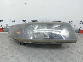 фара правая SEAT Toledo 2 поколение 2000, 1.6 л., МКПП, седан, 1M1941016