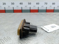 подсветка номера Mercedes-Benz C-Класс W203/S203/CL203 2003, 2.2 л., АКПП, универсал, A2038200256 - фото №2
