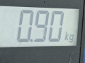 подушка крепления КПП Toyota Auris 1 поколение 2008, 1.6 л., МКПП, хетчбэк 5 дв., 123610D180 - фото №6
