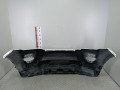 бампер передний Land Rover Range Rover Evoque L538 2014, LR064619 - фото №4