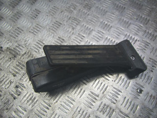педаль BMW X1 E84 2010, 2.0 л., АКПП, внедорожник 5 дв., 6793743