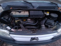 полуось передняя правая (приводной вал, ШРУС) Citroen Jumper 1 поколение [рестайлинг] 2006, 2.8 л., МКПП, микроавтобус, 3273NC - фото №5