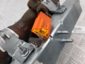 подушка безопасности пассажира Volvo S80 2 поколение 2007, 3.2 л., АКПП, седан, 31271211 - фото №4