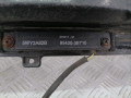 усилитель бампера заднего Hyundai ix35 1 поколение LM 2012, 1.7 л., МКПП, внедорожник 5 дв. - фото №6
