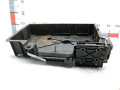 крепление аккумулятора IVECO Daily 4 поколение 2009, 2.3 л., МКПП, микроавтобус, 37903800103 - фото №5
