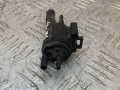 клапан вакуумного управления Mercedes-Benz A-Класс W168 1999, 1.6 л., бензин, 0025401497 - фото №4