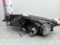 фара правая Mazda CX-7 1 поколение ER 2008, 2.3 л., МКПП, внедорожник 5 дв. - фото №2