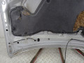 капот Nissan X-Trail T31 2008, 2.0 л., МКПП, внедорожник 5 дв., F5100-JG0MM - фото №7