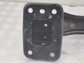 усилитель бампера заднего BMW X5 E70 2007, 3.0 л., АКПП, внедорожник 5 дв., 51127158449 - фото №5
