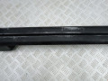 дуги на крышу (рейлинги) Renault Laguna 2 поколение 2001, 1.6 л., МКПП, универсал, 8200185728 - фото №3