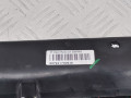 подушка безопасности боковая (шторка) Opel Vectra C 2004, 1.9 л., МКПП, универсал, 13105051 - фото №5