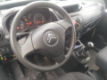 радиатор кондиционера Citroen Nemo 1 поколение 2011, 1.3 л., МКПП, фургон, 6455GA - фото №11