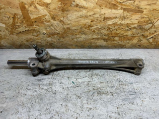 рулевая рейка Toyota RAV4 3 поколение (XA30) [2-й рестайлинг] 2012, 45510-42170, NSK0031