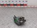 насос вакуумный Jaguar S-Type 1 поколение [рестайлинг] X200 2007, 2.7 л., АКПП, седан, JDE8154 - фото №3