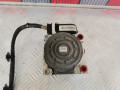 блок ABS Citroen C4 Cactus 1 поколение 2014, 1.2 л., МКПП, хетчбэк 5 дв., 1612542280 - фото №6
