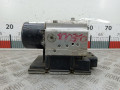 блок ABS Opel Vectra C 2005, 13664001 - фото №3