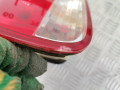 фонарь крышки багажника правый Volkswagen Touareg 1 поколение 2004, 3.2 л., АКПП, внедорожник 5 дв., 7L6945094R - фото №3