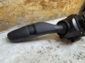 переключатель подрулевой (стрекоза) Hyundai Santa Fe 3 поколение (DM) 2014, 39S3MA2910, 934202W050, 934102W110 - фото №7