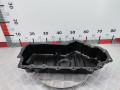 масляный поддон Ford S-Max 1 поколение 2008, 1.8 л., МКПП, минивэн, 1353148 - фото №3