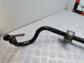 стабилизатор подвески передний BMW X1 E84 2010, 2.0 л., МКПП, внедорожник 5 дв., 31356793311 - фото №2
