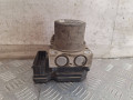 блок ABS Kia Rio 3 поколение 2013, 589204L100, BE6000H701, BH6010H700, H72AAC1B1220908 - фото №3