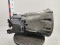 КПП механическая (МКПП) Mercedes-Benz C-Класс W203/S203/CL203 2001, 2.2 л., МКПП, универсал, A2112606200 - фото №5