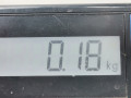 щеткодержатель задний Mazda 2 1 поколение DY 2003, 1.4 л., МКПП, хетчбэк 5 дв., DD1067420A - фото №5