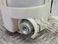 насос топливный Nissan X-Trail T31 2009, 2.0 л., бензин, 170403ZB0A - фото №4