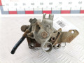 суппорт задний правый Opel Meriva 1 поколение (A) [рестайлинг] 2006, 1.7 л., МКПП, минивэн, 93176083 - фото №3
