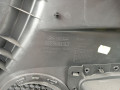 обшивка двери передняя левая Renault Laguna 3 поколение 2007, 2.0 л., МКПП, универсал, 809010417R - фото №5