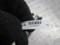 форсунка BMW 3 серия E46 1999, 2.0 л., 0445110080 - фото №2