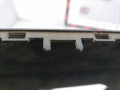 юбка бампера нижняя Audi A3 8L 1996, 1.8 л., МКПП, хетчбэк 3 дв., 8L0807437DGRU - фото №7
