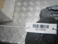 щиток приборов (приборная панель) Ford Mondeo 4 поколение 2010, 2.0 л., АКПП, универсал, 8M2T10849VC - фото №3