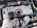 маховик Peugeot 206 1 поколение 2003, 1.1 л., МКПП, хетчбэк 3 дв., 0532E9 - фото №13