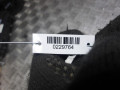 щиток приборов (приборная панель) Opel Zafira 2 поколение (B) 2005, 1.9 л., МКПП, минивэн, 13225988 - фото №2