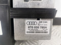 джойстик управления мультимедиа Audi A5 8T 2010, 2.0 л., АКПП, купе, 8T0057785A - фото №7