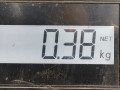 блок управления вентилятором (реле) Mercedes-Benz A-Класс W168/V168 [рестайлинг] 2003, 1.7 л., МКПП, хетчбэк 5 дв., A0255453232 - фото №5