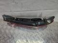 фонарь задний правый Fiat Punto 2 поколение [рестайлинг] 2004, 1.2 л., бензин, МКПП, хетчбэк 5 дв. - фото №12