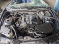 маховик BMW 3 серия E46 2002, 1.8 л., МКПП, хетчбэк 3 дв., 21207512693 - фото №9