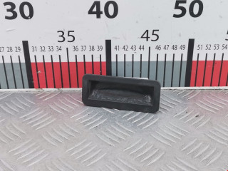 ручка крышки багажника Ford Kuga 1 поколение 2009, 2.0 л., МКПП, внедорожник 5 дв., 1857333