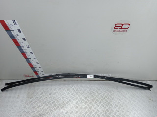 молдинг крыши Mercedes-Benz CLC-Класс 1 поколение 2009, 1.8 л., МКПП, купе, A2036901962