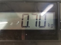 замок двери передней левой BMW X5 E70 2007, 3.0 л., АКПП, внедорожник 5 дв., 51217202145 - фото №6