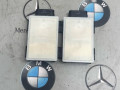 датчик мертвых (слепых) зон BMW X5 M F95 2021, 4.4 л., бензин, полный привод - фото №2
