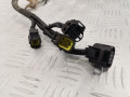 проводка Mercedes-Benz GL-Класс X164 [рестайлинг] 2010, 4.7 л., АКПП, внедорожник 5 дв., A2731504233 - фото №3