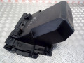 бардачок Ford C-Max 1 поколение 2006, 1.6 л., МКПП, минивэн, 1815144 - фото №3