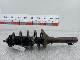стойка амортизатора Audi A3 8L 1998, 1.6 л., МКПП, хетчбэк 3 дв., 1J0413031N